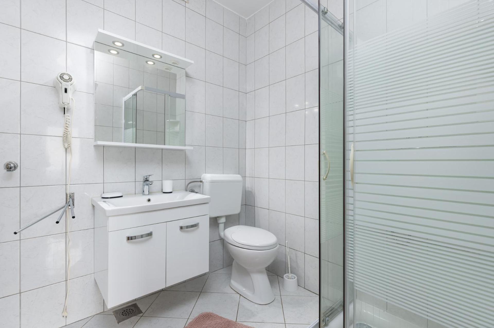 Apartamento Valentino Poreč Exterior foto